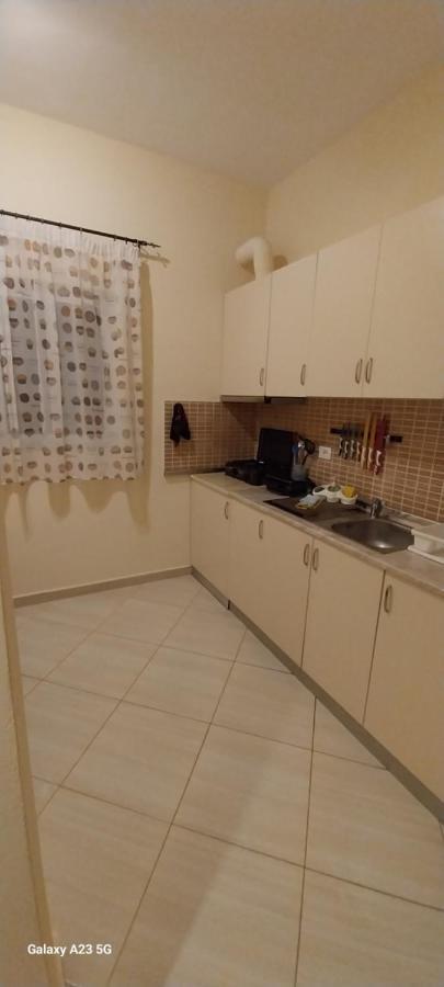 Collaku Apartment'S Vlore Exterior photo