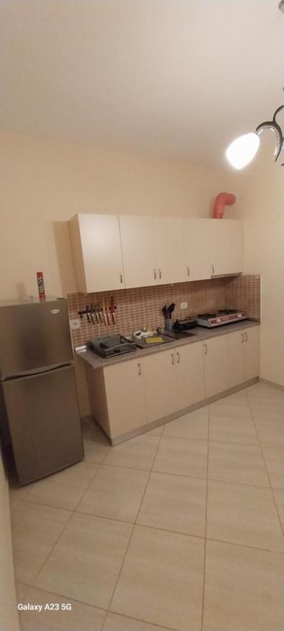 Collaku Apartment'S Vlore Exterior photo
