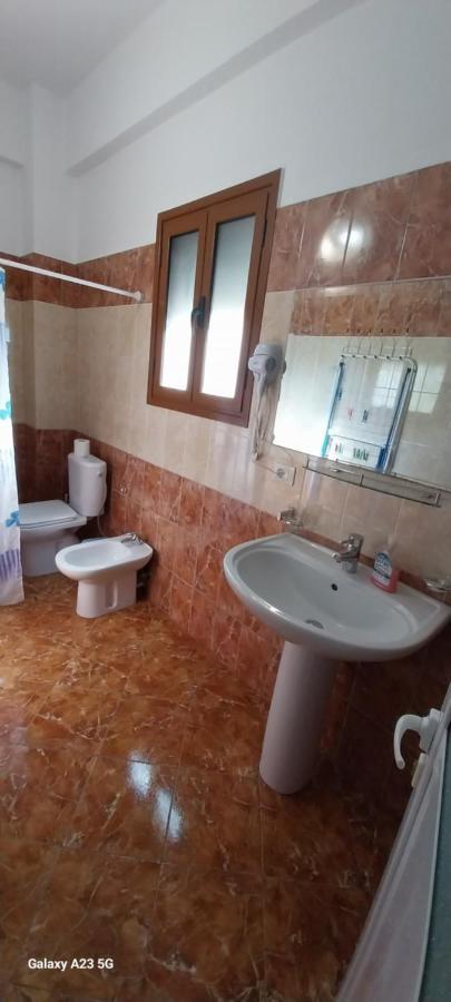 Collaku Apartment'S Vlore Exterior photo
